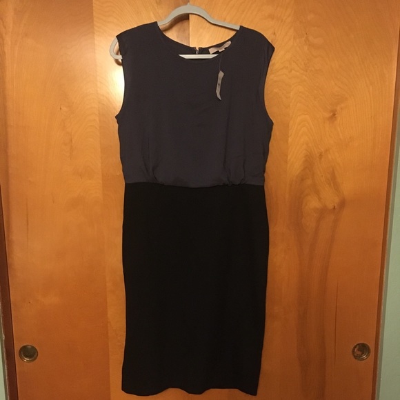 Loft dress - Picture 2 of 4
